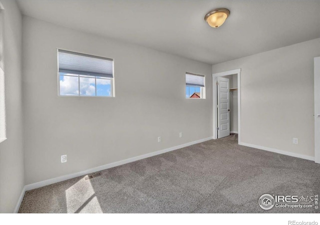 1182 Bowen Pass St, Severance, CO 80550 - photo 26