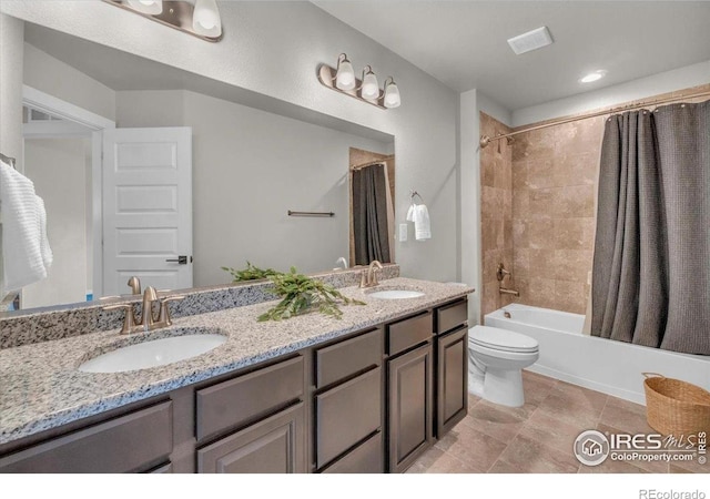 1182 Bowen Pass St, Severance, CO 80550 - photo 27