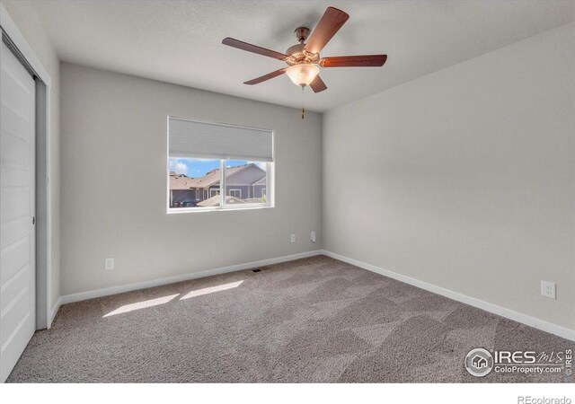 1182 Bowen Pass St, Severance, CO 80550 - photo 28