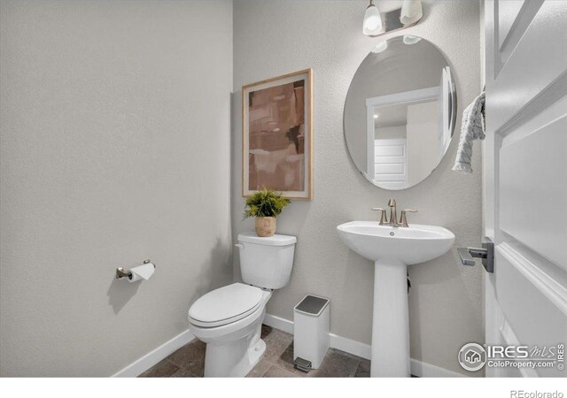 1182 Bowen Pass St, Severance, CO 80550 - photo 29
