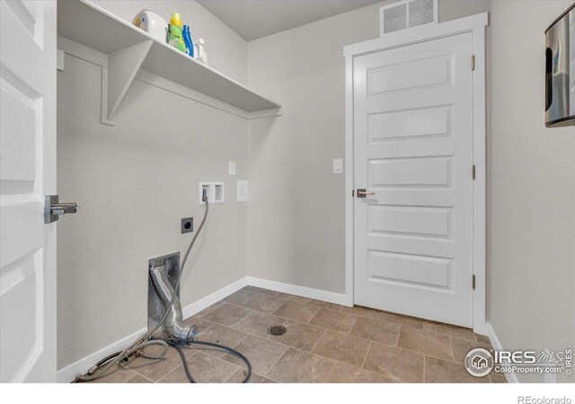 1182 Bowen Pass St, Severance, CO 80550 - photo 30