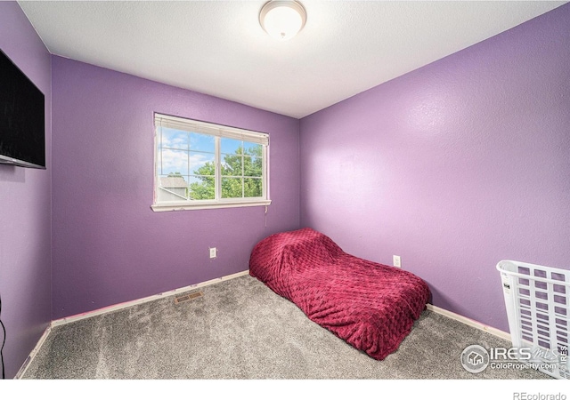 9673 Roadrunner Ave, Firestone, CO 80504 - bedroom featuring carpet flooring and baseboards