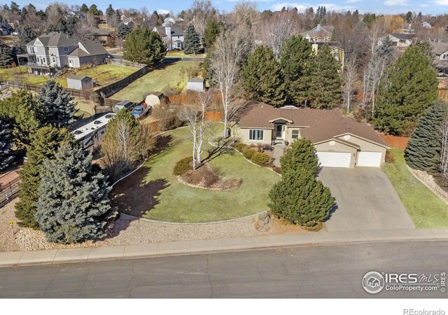 5621 W 27th St, Greeley, CO 80634 - photo 1