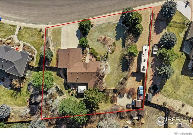 5621 W 27th St, Greeley, CO 80634 - photo 2