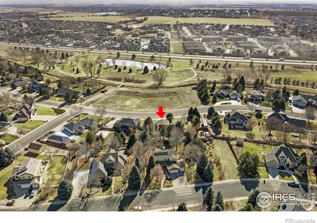 5621 W 27th St, Greeley, CO 80634 - photo 3