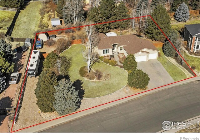 5621 W 27th St, Greeley, CO 80634 - photo 4