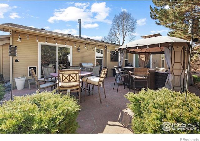 5621 W 27th St, Greeley, CO 80634 - photo 8