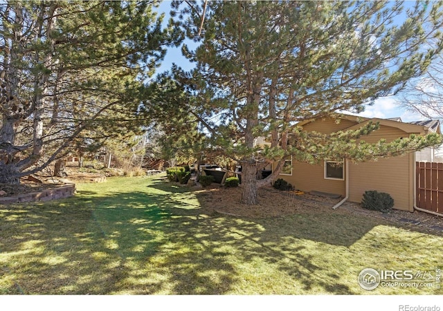 5621 W 27th St, Greeley, CO 80634 - photo 11
