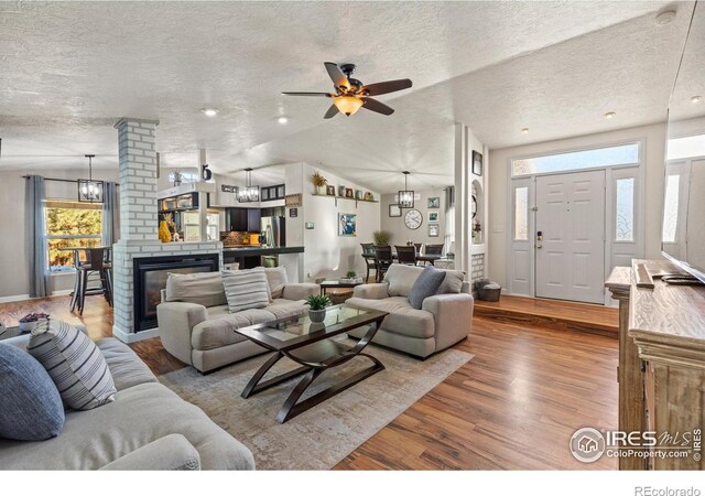 5621 W 27th St, Greeley, CO 80634 - photo 12