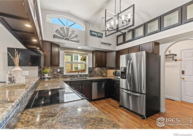 5621 W 27th St, Greeley, CO 80634 - photo 18