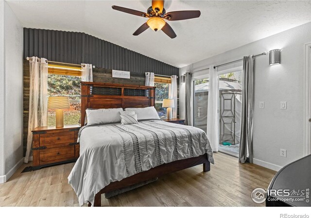 5621 W 27th St, Greeley, CO 80634 - photo 26
