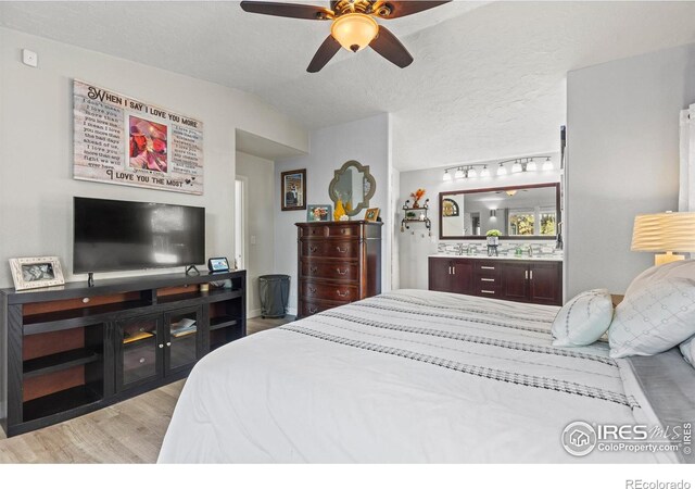 5621 W 27th St, Greeley, CO 80634 - photo 28
