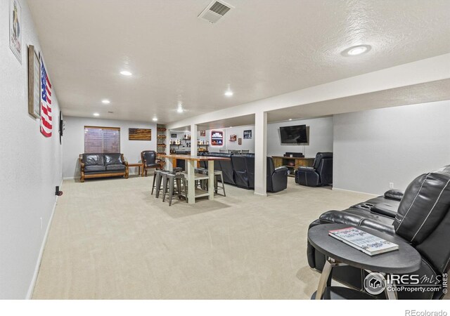 5621 W 27th St, Greeley, CO 80634 - photo 34