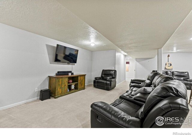 5621 W 27th St, Greeley, CO 80634 - photo 38