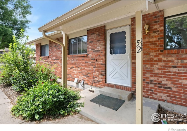 1024 Oxford Ln Unit 52, Fort Collins, CO 80525 - photo 1