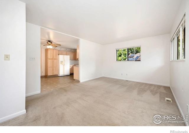 1024 Oxford Ln Unit 52, Fort Collins, CO 80525 - photo 3