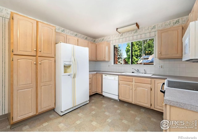 1024 Oxford Ln Unit 52, Fort Collins, CO 80525 - photo 4