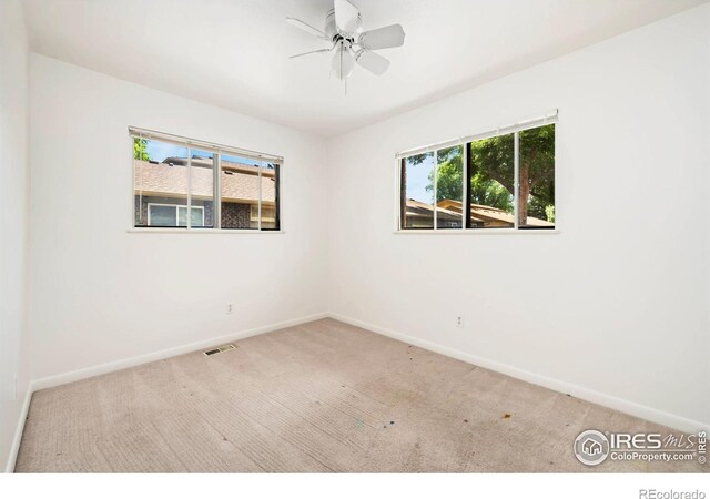 1024 Oxford Ln Unit 52, Fort Collins, CO 80525 - photo 6