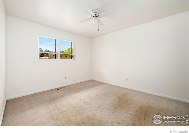 1024 Oxford Ln Unit 52, Fort Collins, CO 80525 - photo 7