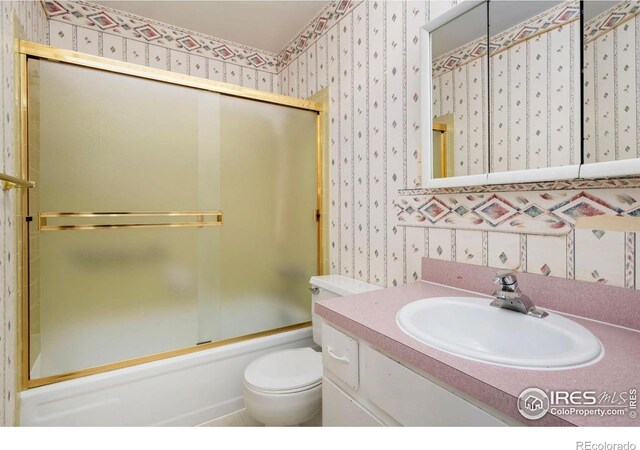 1024 Oxford Ln Unit 52, Fort Collins, CO 80525 - photo 8