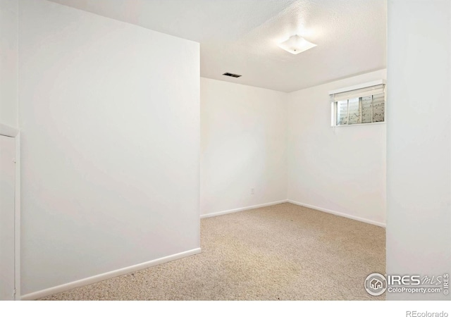 1024 Oxford Ln Unit 52, Fort Collins, CO 80525 - photo 10