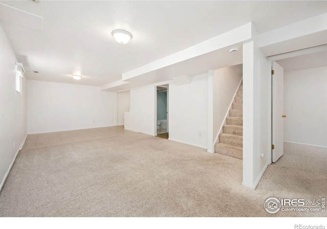 1024 Oxford Ln Unit 52, Fort Collins, CO 80525 - photo 11