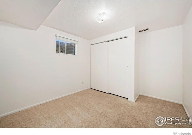 1024 Oxford Ln Unit 52, Fort Collins, CO 80525 - photo 12