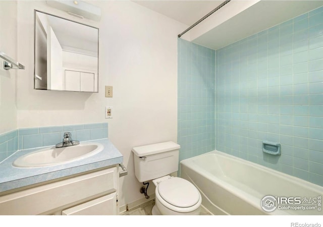 1024 Oxford Ln Unit 52, Fort Collins, CO 80525 - photo 13
