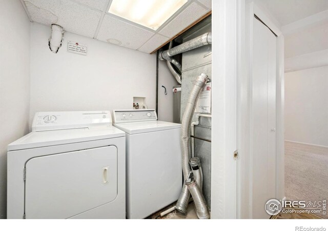 1024 Oxford Ln Unit 52, Fort Collins, CO 80525 - photo 14