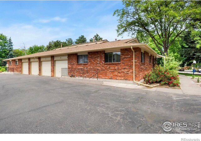 1024 Oxford Ln Unit 52, Fort Collins, CO 80525 - photo 15