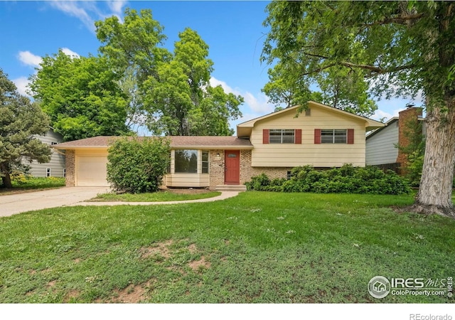 2016 Manchester Dr, Fort Collins, CO 80526 - photo 1