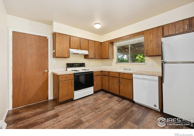 2016 Manchester Dr, Fort Collins, CO 80526 - photo 4