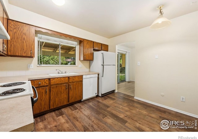2016 Manchester Dr, Fort Collins, CO 80526 - photo 5