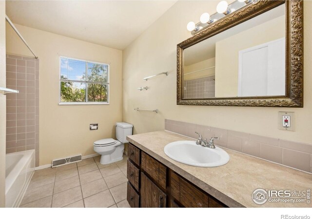 2016 Manchester Dr, Fort Collins, CO 80526 - photo 6