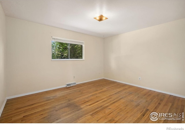 2016 Manchester Dr, Fort Collins, CO 80526 - photo 7