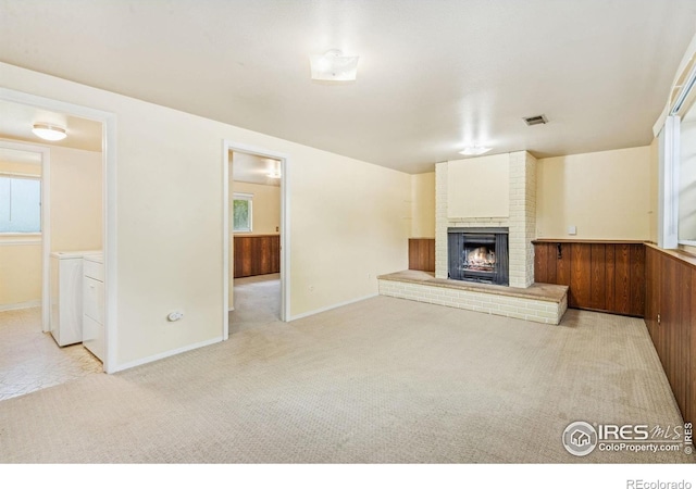 2016 Manchester Dr, Fort Collins, CO 80526 - photo 8