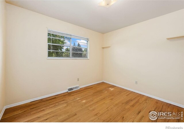 2016 Manchester Dr, Fort Collins, CO 80526 - photo 9