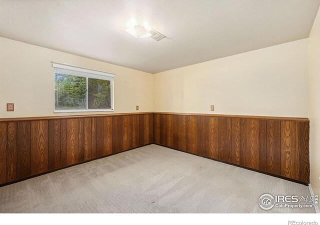 2016 Manchester Dr, Fort Collins, CO 80526 - photo 11