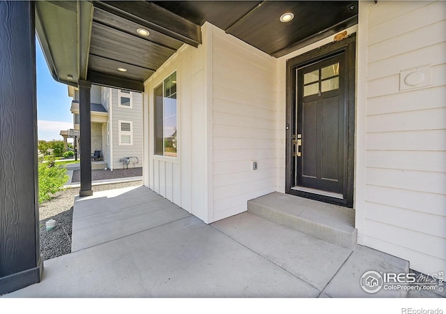 5741 Isabella Ave, Timnath, CO 80547
