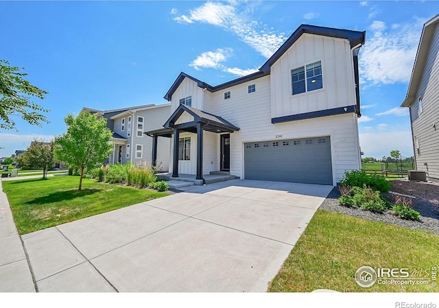 5741 Isabella Ave, Timnath, CO 80547