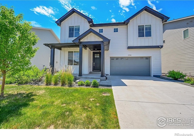 5741 Isabella Ave, Timnath, CO 80547