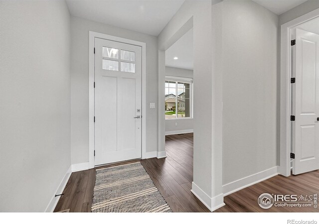 5741 Isabella Ave, Timnath, CO 80547