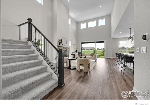 5741 Isabella Ave, Timnath, CO 80547