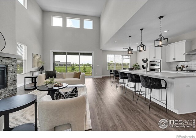 5741 Isabella Ave, Timnath, CO 80547