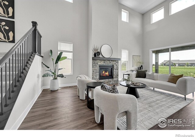 5741 Isabella Ave, Timnath, CO 80547