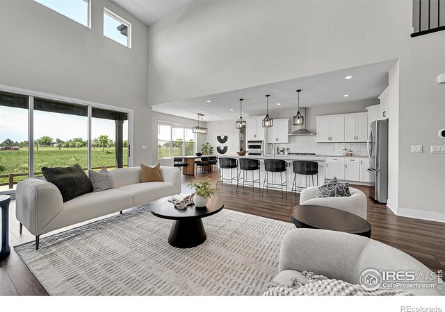 5741 Isabella Ave, Timnath, CO 80547