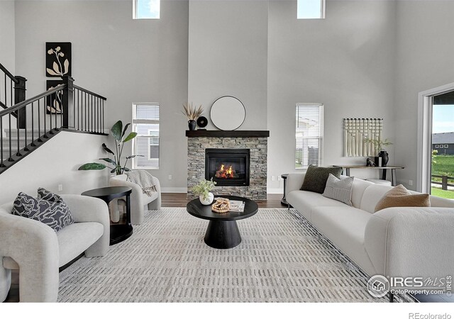 5741 Isabella Ave, Timnath, CO 80547