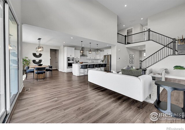 5741 Isabella Ave, Timnath, CO 80547
