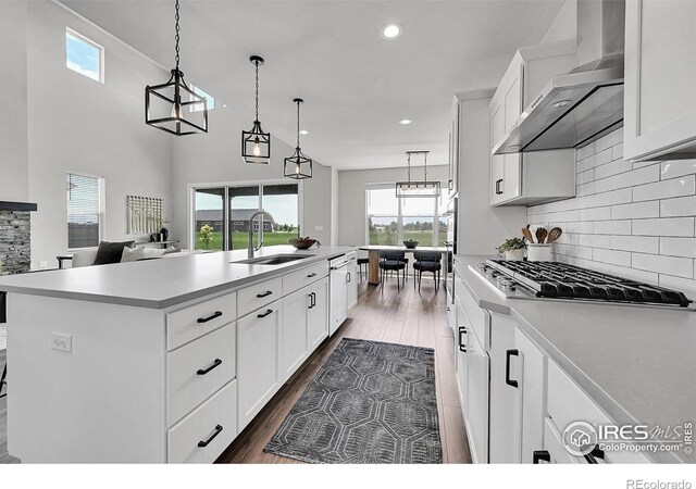 5741 Isabella Ave, Timnath, CO 80547