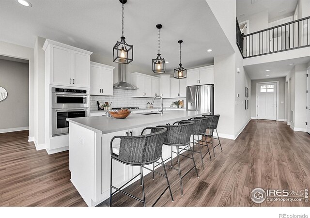 5741 Isabella Ave, Timnath, CO 80547
